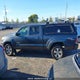 5TEMU52N39Z658999 2009 Toyota Tacoma Double Cab Long Bed auction photo thumbnail 14