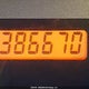 5TEMU52N39Z658999 2009 Toyota Tacoma Double Cab Long Bed auction photo thumbnail 15