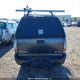 5TEMU52N39Z658999 2009 Toyota Tacoma Double Cab Long Bed auction photo thumbnail 16