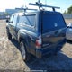 5TEMU52N39Z658999 2009 Toyota Tacoma Double Cab Long Bed auction photo thumbnail 3