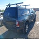 5TEMU52N39Z658999 2009 Toyota Tacoma Double Cab Long Bed auction photo thumbnail 4