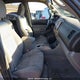 5TEMU52N39Z658999 2009 Toyota Tacoma Double Cab Long Bed auction photo thumbnail 5