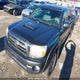 5TEMU52N39Z658999 2009 Toyota Tacoma Double Cab Long Bed auction photo thumbnail 6