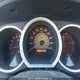 5TEMU52N39Z658999 2009 Toyota Tacoma Double Cab Long Bed auction photo thumbnail 7