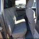 5TEMU52N39Z658999 2009 Toyota Tacoma Double Cab Long Bed auction photo thumbnail 8