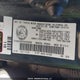 5TEMU52N39Z658999 2009 Toyota Tacoma Double Cab Long Bed auction photo thumbnail 9