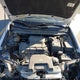 KMHDU4BD3AU199757 2010 Hyundai Elantra Blue/Gls/Se auction photo thumbnail 10