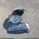 KMHDU4BD3AU199757 2010 Hyundai Elantra Blue/Gls/Se auction photo thumbnail 12