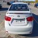 KMHDU4BD3AU199757 2010 Hyundai Elantra Blue/Gls/Se auction photo thumbnail 17