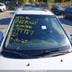 KMHDU4BD3AU199757 2010 Hyundai Elantra Blue/Gls/Se auction photo thumbnail 18