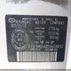 KMHDU4BD3AU199757 2010 Hyundai Elantra Blue/Gls/Se auction photo thumbnail 19