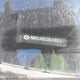 KMHDU4BD3AU199757 2010 Hyundai Elantra Blue/Gls/Se auction photo thumbnail 20