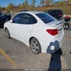 KMHDU4BD3AU199757 2010 Hyundai Elantra Blue/Gls/Se auction photo thumbnail 3
