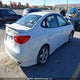 KMHDU4BD3AU199757 2010 Hyundai Elantra Blue/Gls/Se auction photo thumbnail 4