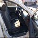 KMHDU4BD3AU199757 2010 Hyundai Elantra Blue/Gls/Se auction photo thumbnail 5