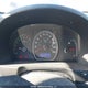 KMHDU4BD3AU199757 2010 Hyundai Elantra Blue/Gls/Se auction photo thumbnail 7