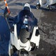 JS1GP74B7B2100029 2011 Suzuki Gsx650 Fa auction photo thumbnail 12