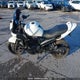 JS1GP74B7B2100029 2011 Suzuki Gsx650 Fa auction photo thumbnail 16