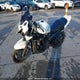 JS1GP74B7B2100029 2011 Suzuki Gsx650 Fa auction photo thumbnail 2