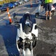 JS1GP74B7B2100029 2011 Suzuki Gsx650 Fa auction photo thumbnail 5