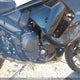 JS1GP74B7B2100029 2011 Suzuki Gsx650 Fa auction photo thumbnail 8
