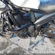 JS1GP74B7B2100029 2011 Suzuki Gsx650 Fa auction photo thumbnail 9
