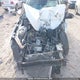 3VWE57BU2KM091687 2019 Volkswagen Jetta 1.4 Tsi Highline auction photo thumbnail 10