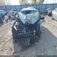 3VWE57BU2KM091687 2019 Volkswagen Jetta 1.4 Tsi Highline auction photo thumbnail 12