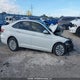 3VWE57BU2KM091687 2019 Volkswagen Jetta 1.4 Tsi Highline auction photo thumbnail 13