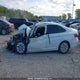 3VWE57BU2KM091687 2019 Volkswagen Jetta 1.4 Tsi Highline auction photo thumbnail 14