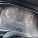 3VWE57BU2KM091687 2019 Volkswagen Jetta 1.4 Tsi Highline auction photo thumbnail 15