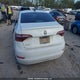 3VWE57BU2KM091687 2019 Volkswagen Jetta 1.4 Tsi Highline auction photo thumbnail 16