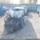 3VWE57BU2KM091687 2019 Volkswagen Jetta 1.4 Tsi Highline auction photo thumbnail 2
