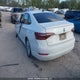 3VWE57BU2KM091687 2019 Volkswagen Jetta 1.4 Tsi Highline auction photo thumbnail 3