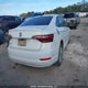 3VWE57BU2KM091687 2019 Volkswagen Jetta 1.4 Tsi Highline auction photo thumbnail 4