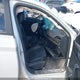 3VWE57BU2KM091687 2019 Volkswagen Jetta 1.4 Tsi Highline auction photo thumbnail 5