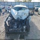 3VWE57BU2KM091687 2019 Volkswagen Jetta 1.4 Tsi Highline auction photo thumbnail 6