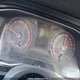 3VWE57BU2KM091687 2019 Volkswagen Jetta 1.4 Tsi Highline auction photo thumbnail 7