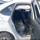 3VWE57BU2KM091687 2019 Volkswagen Jetta 1.4 Tsi Highline auction photo thumbnail 8