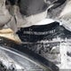 3VWE57BU2KM091687 2019 Volkswagen Jetta 1.4 Tsi Highline auction photo thumbnail 9