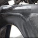 JYAVP33N3DA001584 2013 Yamaha Xvs1300 Cu auction photo thumbnail 10