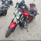 JYAVP33N3DA001584 2013 Yamaha Xvs1300 Cu auction photo thumbnail 2
