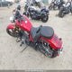 JYAVP33N3DA001584 2013 Yamaha Xvs1300 Cu auction photo thumbnail 3