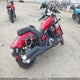 JYAVP33N3DA001584 2013 Yamaha Xvs1300 Cu auction photo thumbnail 4