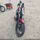 JYAVP33N3DA001584 2013 Yamaha Xvs1300 Cu auction photo thumbnail 5