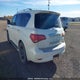 JN8AZ2NE4H9151915 2017 Infiniti Qx80 Base 8 Passenger auction photo thumbnail 3