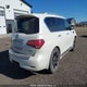 JN8AZ2NE4H9151915 2017 Infiniti Qx80 Base 8 Passenger auction photo thumbnail 4