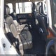 JN8AZ2NE4H9151915 2017 Infiniti Qx80 Base 8 Passenger auction photo thumbnail 8