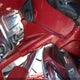 5HD1KB4139Y605486 2009 Harley-Davidson Flhx auction photo thumbnail 10