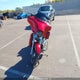 5HD1KB4139Y605486 2009 Harley-Davidson Flhx auction photo thumbnail 12